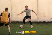 <a href="https://st.getinfootball.com/albums/1100890/69d3caf3d3e62_1920.jpg" target="_blank">Завантажити оригінал</a>