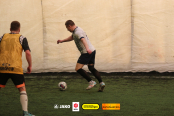 <a href="https://st.getinfootball.com/albums/1100890/69d3caf6ea9fe_1920.jpg" target="_blank">Завантажити оригінал</a>