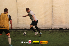 <a href="https://st.getinfootball.com/albums/1100890/69d3caf6ea9fe_1920.jpg" target="_blank">Завантажити оригінал</a>