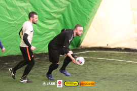 <a href="https://st.getinfootball.com/albums/1100890/69d3cb007fb26_1920.jpg" target="_blank">Завантажити оригінал</a>