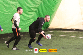 <a href="https://st.getinfootball.com/albums/1100890/69d3cb007fb26_1920.jpg" target="_blank">Завантажити оригінал</a>