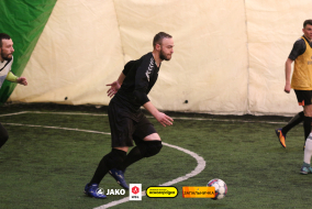 <a href="https://st.getinfootball.com/albums/1100890/69d3cb03c873f_1920.jpg" target="_blank">Завантажити оригінал</a>