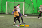 <a href="https://st.getinfootball.com/albums/1100890/69d3cb071cae8_1920.jpg" target="_blank">Завантажити оригінал</a>
