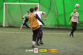 <a href="https://st.getinfootball.com/albums/1100890/69d3cb0c53452_1920.jpg" target="_blank">Завантажити оригінал</a>