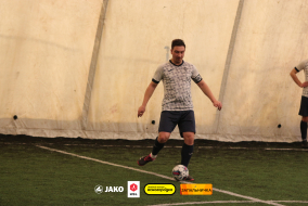 <a href="https://st.getinfootball.com/albums/1100890/69d3cb0f21a27_1920.jpg" target="_blank">Завантажити оригінал</a>