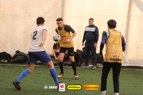 <a href="https://st.getinfootball.com/albums/1100890/69d3cb1268b86_1920.jpg" target="_blank">Завантажити оригінал</a>