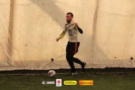<a href="https://st.getinfootball.com/albums/1100890/69d3cb1598b9d_1920.jpg" target="_blank">Завантажити оригінал</a>