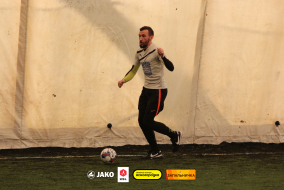 <a href="https://st.getinfootball.com/albums/1100890/69d3cb1598b9d_1920.jpg" target="_blank">Завантажити оригінал</a>