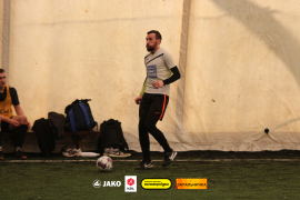 <a href="https://st.getinfootball.com/albums/1100890/69d3cb1916687_1920.jpg" target="_blank">Завантажити оригінал</a>