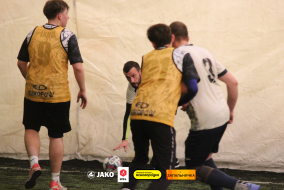 <a href="https://st.getinfootball.com/albums/1100890/69d3cb201b63f_1920.jpg" target="_blank">Завантажити оригінал</a>