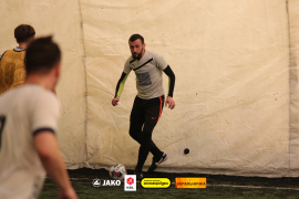 <a href="https://st.getinfootball.com/albums/1100890/69d3cb230a28d_1920.jpg" target="_blank">Завантажити оригінал</a>