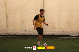<a href="https://st.getinfootball.com/albums/1100890/69d3cb2663d57_1920.jpg" target="_blank">Завантажити оригінал</a>