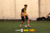<a href="https://st.getinfootball.com/albums/1100890/69d3cb297c93e_1920.jpg" target="_blank">Завантажити оригінал</a>