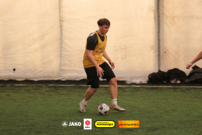 <a href="https://st.getinfootball.com/albums/1100890/69d3cb297c93e_1920.jpg" target="_blank">Завантажити оригінал</a>