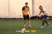 <a href="https://st.getinfootball.com/albums/1100890/69d3cb2c61dc2_1920.jpg" target="_blank">Завантажити оригінал</a>