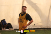 <a href="https://st.getinfootball.com/albums/1100890/69d3cb2fbbb08_1920.jpg" target="_blank">Завантажити оригінал</a>