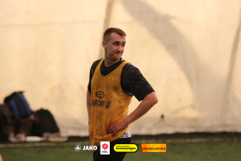 <a href="https://st.getinfootball.com/albums/1100890/69d3cb2fbbb08_1920.jpg" target="_blank">Завантажити оригінал</a>