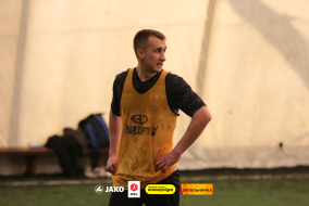 <a href="https://st.getinfootball.com/albums/1100890/69d3cb32cce5e_1920.jpg" target="_blank">Завантажити оригінал</a>