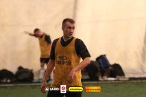 <a href="https://st.getinfootball.com/albums/1100890/69d3cb36d6c2e_1920.jpg" target="_blank">Завантажити оригінал</a>