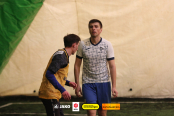 <a href="https://st.getinfootball.com/albums/1100890/69d3cb4556271_1920.jpg" target="_blank">Завантажити оригінал</a>