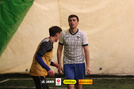 <a href="https://st.getinfootball.com/albums/1100890/69d3cb4556271_1920.jpg" target="_blank">Завантажити оригінал</a>