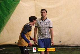 <a href="https://st.getinfootball.com/albums/1100890/69d3cb4556271_1920.jpg" target="_blank">Завантажити оригінал</a>