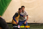 <a href="https://st.getinfootball.com/albums/1100890/69d3cb4ccbfd9_1920.jpg" target="_blank">Завантажити оригінал</a>