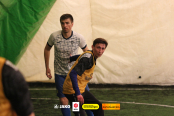 <a href="https://st.getinfootball.com/albums/1100890/69d3cb52a9205_1920.jpg" target="_blank">Завантажити оригінал</a>