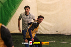 <a href="https://st.getinfootball.com/albums/1100890/69d3cb52a9205_1920.jpg" target="_blank">Завантажити оригінал</a>