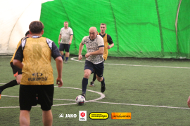 <a href="https://st.getinfootball.com/albums/1100890/69d3cb562bd8d_1920.jpg" target="_blank">Завантажити оригінал</a>