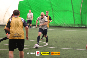 <a href="https://st.getinfootball.com/albums/1100890/69d3cb562bd8d_1920.jpg" target="_blank">Завантажити оригінал</a>