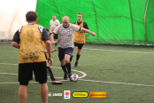 <a href="https://st.getinfootball.com/albums/1100890/69d3cb59a7d68_1920.jpg" target="_blank">Завантажити оригінал</a>