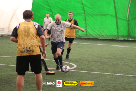 <a href="https://st.getinfootball.com/albums/1100890/69d3cb59a7d68_1920.jpg" target="_blank">Завантажити оригінал</a>
