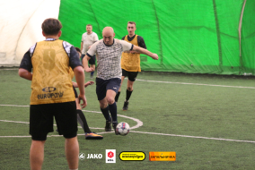 <a href="https://st.getinfootball.com/albums/1100890/69d3cb59a7d68_1920.jpg" target="_blank">Завантажити оригінал</a>