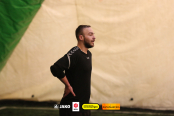 <a href="https://st.getinfootball.com/albums/1100890/69d3cb602beb7_1920.jpg" target="_blank">Завантажити оригінал</a>