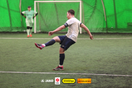 <a href="https://st.getinfootball.com/albums/1100890/69d3cb6362a6a_1920.jpg" target="_blank">Завантажити оригінал</a>