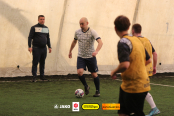<a href="https://st.getinfootball.com/albums/1100890/69d3cb68ccb77_1920.jpg" target="_blank">Завантажити оригінал</a>