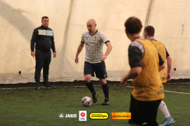 <a href="https://st.getinfootball.com/albums/1100890/69d3cb68ccb77_1920.jpg" target="_blank">Завантажити оригінал</a>
