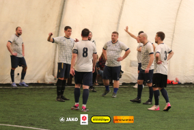 <a href="https://st.getinfootball.com/albums/1100890/69d3cb6babc51_1920.jpg" target="_blank">Завантажити оригінал</a>