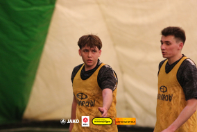 <a href="https://st.getinfootball.com/albums/1100890/69d3cb70e1ef0_1920.jpg" target="_blank">Завантажити оригінал</a>