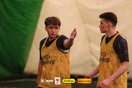 <a href="https://st.getinfootball.com/albums/1100890/69d3cb73bf355_1920.jpg" target="_blank">Завантажити оригінал</a>