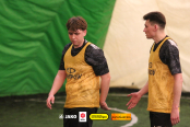 <a href="https://st.getinfootball.com/albums/1100890/69d3cb7804ca3_1920.jpg" target="_blank">Завантажити оригінал</a>