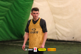 <a href="https://st.getinfootball.com/albums/1100890/69d3cb81107d4_1920.jpg" target="_blank">Завантажити оригінал</a>