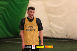 <a href="https://st.getinfootball.com/albums/1100890/69d3cb84ebf64_1920.jpg" target="_blank">Завантажити оригінал</a>