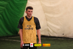 <a href="https://st.getinfootball.com/albums/1100890/69d3cb84ebf64_1920.jpg" target="_blank">Завантажити оригінал</a>