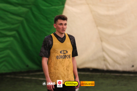 <a href="https://st.getinfootball.com/albums/1100890/69d3cb89259d8_1920.jpg" target="_blank">Завантажити оригінал</a>