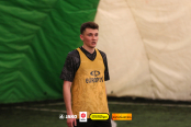 <a href="https://st.getinfootball.com/albums/1100890/69d3cb8d7530f_1920.jpg" target="_blank">Завантажити оригінал</a>