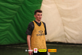 <a href="https://st.getinfootball.com/albums/1100890/69d3cb8d7530f_1920.jpg" target="_blank">Завантажити оригінал</a>