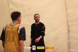 <a href="https://st.getinfootball.com/albums/1100890/69d3cb907c548_1920.jpg" target="_blank">Завантажити оригінал</a>