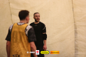 <a href="https://st.getinfootball.com/albums/1100890/69d3cb971bbd5_1920.jpg" target="_blank">Завантажити оригінал</a>
